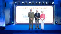 miniaturka 14.07.2026 Relacja z konferencji PGE w PKIN