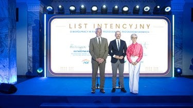 miniaturka 14.07.2026 Relacja z konferencji PGE w PKIN