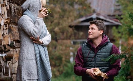 Zdjęcia do „M jak miłość” powinny rozpocząć się w czerwcu, by serial jesienią wrócił na antenę Na ra