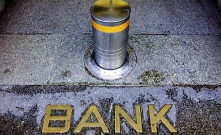 Po ośmiu miesiącach 2014 r. zysk sektora bankowego wyniósł 11,7 mld zł i zwiększył się o blisko 10 p