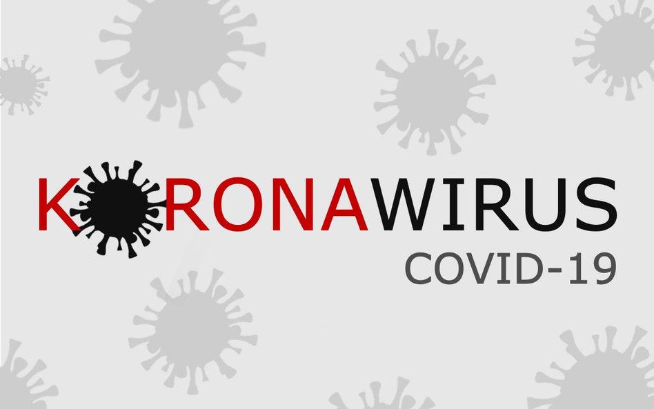 Koronawirus w Polsce