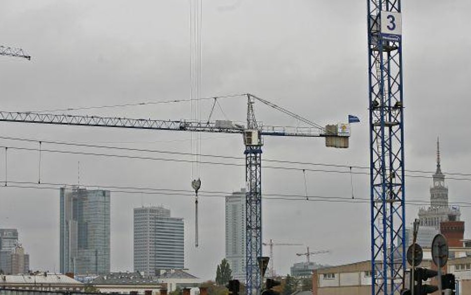 Energopol-Południe: kwartał i półrocze na plusie