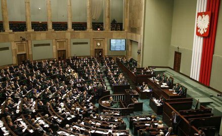 Ponad 2,37 mld zł szpitalnych zobowiązań to płatności wymagalne, gdzie minął termin ich uiszczenia