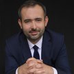 Piotr Letolc, adwokat, Partner w Kancelarii RKKW – KWAŚNICKI, WRÓBEL & Partnerzy