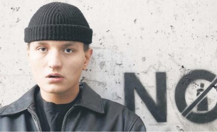 Raperzy i ich obowiązki