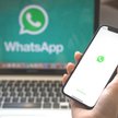 Prywatny WhatsApp nie do spraw służbowych. Ryzyko po stronie firmy i pracowników