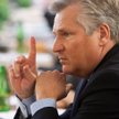 Aleksander Kwaśniewski