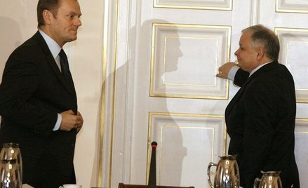 BBN przypomni jak informować prezydenta o wypadkach