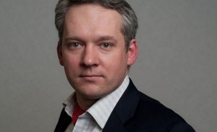 Michał Szułdrzyński: Codzienna mowa nienawiści w restauracjach Warszawy