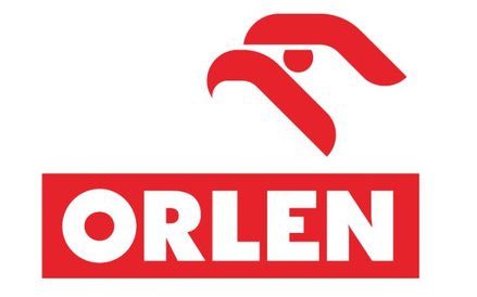 Partner relacji z Forum Ekonomicznego