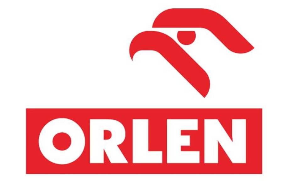 Partner relacji z Forum Ekonomicznego