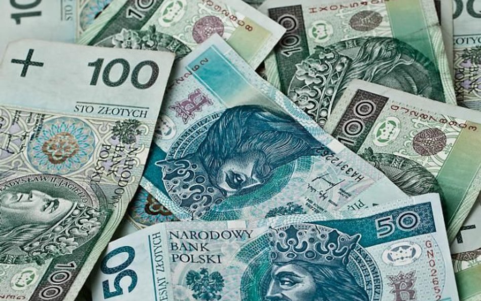 Inkasent nie może obliczyć należności