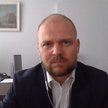 Wiceminister: Rekonstrukcja rządu? Koniec wakacji lub jesień