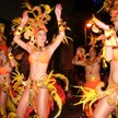 Branża turystyczna postuluje między innymi, by promować karnawał w Santa Cruz de Tenerife