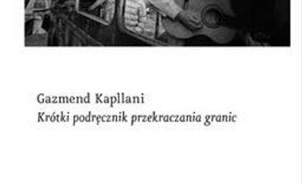 Krótki elementarz podłego losu emigrantów