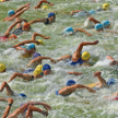 Mistrzostwa Polski 2007 r.