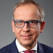 Maciej Szozda nowym prezesem spółki Unimot