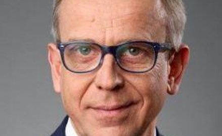 Maciej Szozda nowym prezesem spółki Unimot