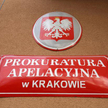 Sprzeciw wobec zamrożenia wynagrodzeń