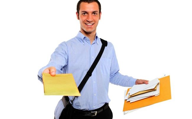 Wadliwe doręczenie nie zawsze pozbawia decyzję skutków prawnych