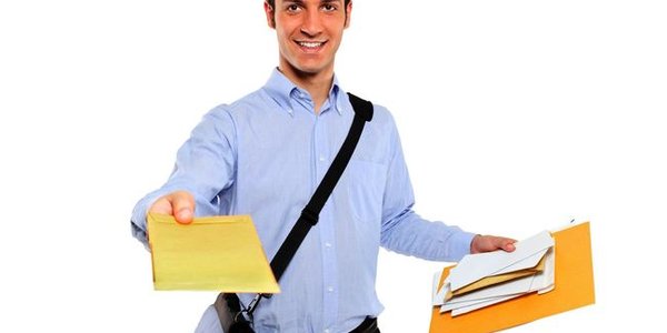 Wadliwe doręczenie nie zawsze pozbawia decyzję skutków prawnych