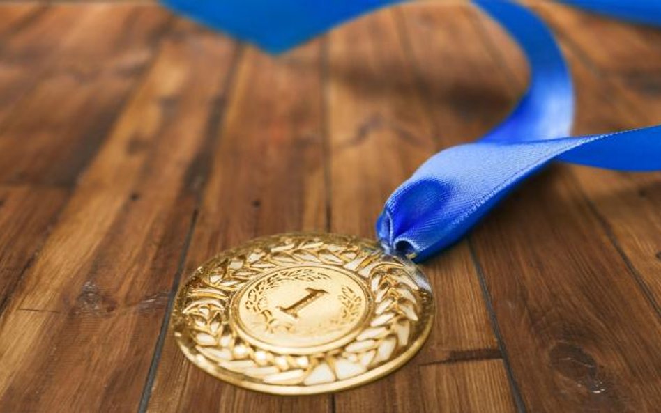 B2B Wallet Amadeusa doceniony za innowację