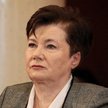 Hanna Gronkiewicz-Waltz