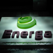Będzie spotkanie Energi z obligatariuszami?