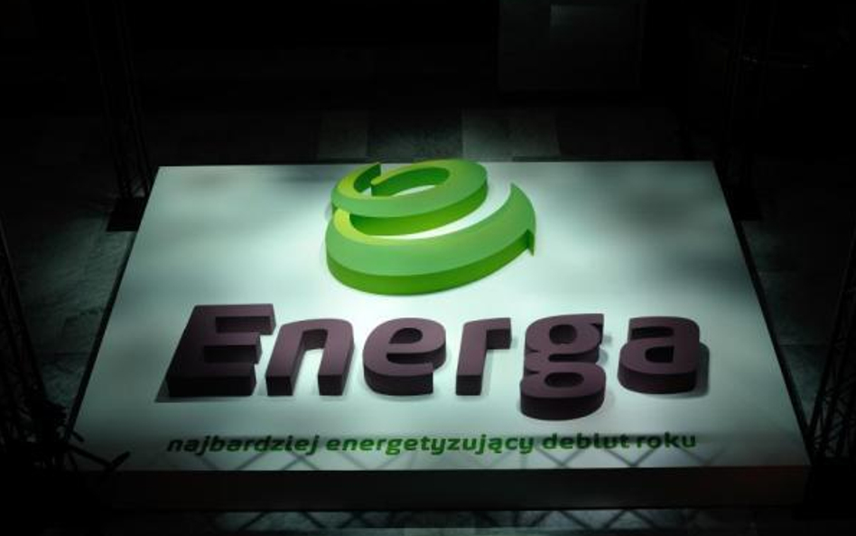 Zarząd Energi bez zmian i z zatwierdzoną strategią