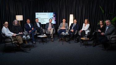 zdjęcie wspólne Rada legislacyjna