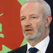 Mariusz Dzierżawski