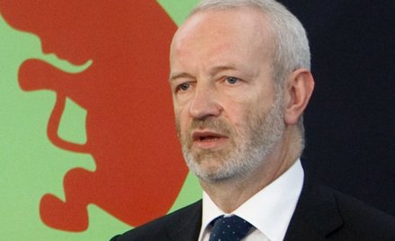 Mariusz Dzierżawski