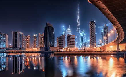 Dubaj