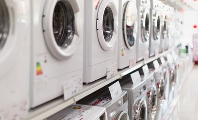 Eksport nie wystarczył. 6 tys. etatów mniej w sektorze AGD