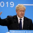 Kiedy Boris Johnson zostanie premierem Wielkiej Brytanii?