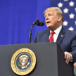 Donald Trump zamierza ograć Kim Dzong Una