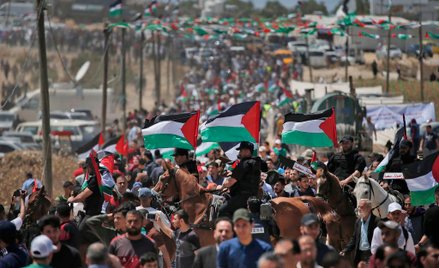 BBC oskarżone o błędy w tłumaczeniu ukrywające antysemityzm