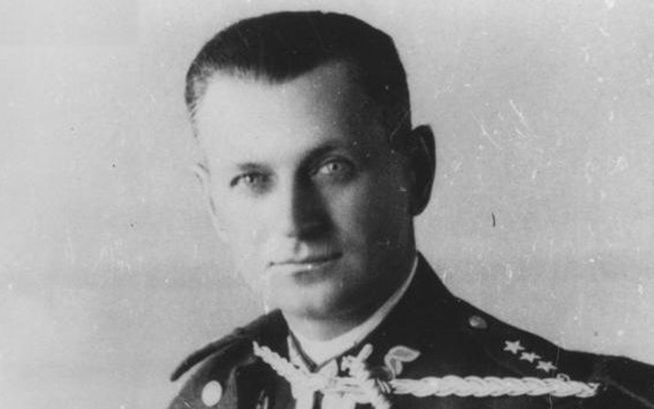 Józef Sławomir Hartman