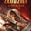 "Łowca złodziei" - KONKURS