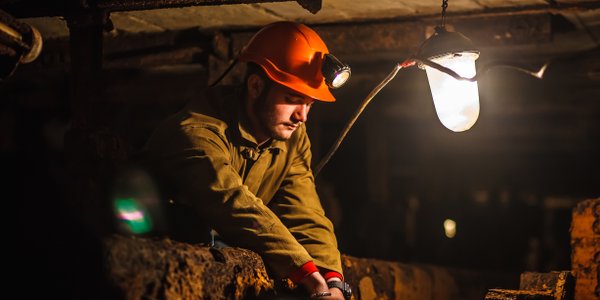Nowe przepisy ważne dla górników. Prezydent podpisał ustawę