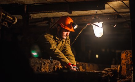 Prezydent podpisał ustawę, która wprowadza korzystniejsze zasady obliczania okresów pracy górniczej