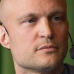 Fredrik Önnevall