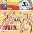 Ulgowy ZUS dla przedsiębiorcy, choć współpracuje z byłym pracodawcą
