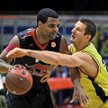 Sopot czeka na sukces