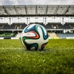 Sportowcy bez odpowiedniego zabezpieczenia emerytalnego - RPO pisze do Ministra Sportu