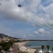 Cannes