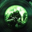 Premiera "Sniper: Ghost Warrior 2" w przyszłym roku. Akcje City Interactive spadają