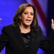 USA: Kamala Harris kandydatką Bidena na wiceprezydenta?