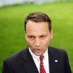 Polskie MSZ chce mieć zdjęcia satelitarne jak amerykańska armia. Za 650 tys. zł rocznie!