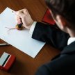 PIT: Czy notariusz może odliczyć koszty studiów doktoranckich?